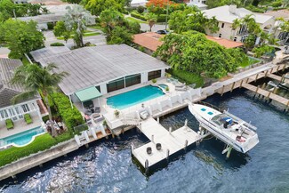 1817 SE 21st Ave, Fort Lauderdale, FL 33062