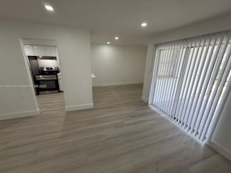 2655 NW 60th Way Unit 195, Sunrise, FL 33313