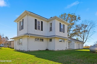 15044 Main St, Venedocia, OH 45894