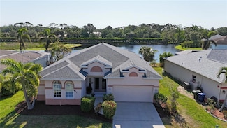 6311 Sturbridge Ct, Sarasota, FL 34238