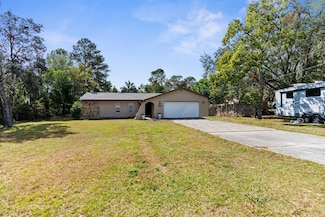 13242 Little Farms Dr, Spring Hill, FL 34609