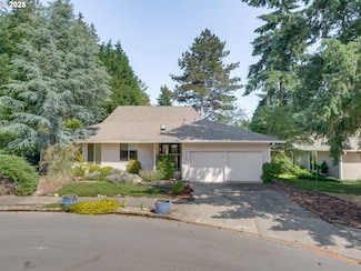 5510 NW Innisbrook Place, Portland, OR 97229