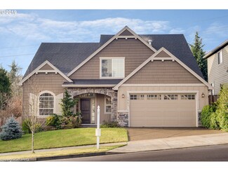 1951 Furlong Ct, West Linn, OR 97068