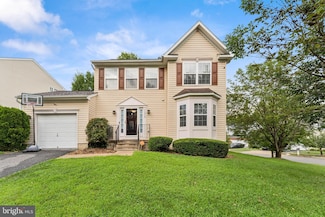 1818 Gould Dr, District Heights, MD 20747