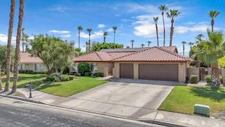 39850 Regency Way, Palm Desert, CA 92211