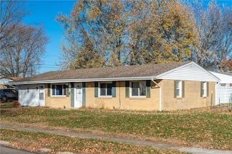 365 Inverness Ave, Vandalia, OH 45377