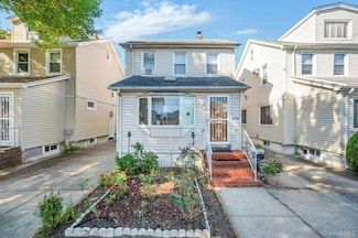 8108 164th Place, Jamaica, NY 11432