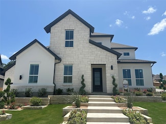 1612 Jolie Rose Bend, Leander, TX 78641
