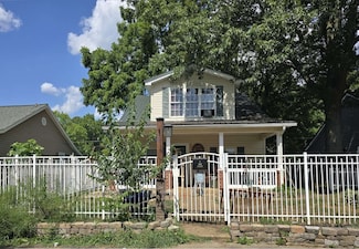 721 Myrtle St, Kingsport, TN 37660