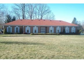 9841 White Oak Rd Unit 1, Wise, VA 24293