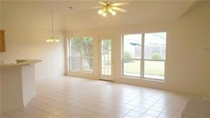 1721 Cedar Tree Dr, Fort Worth, TX 76131