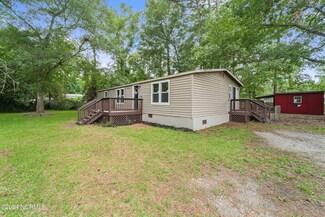103 Remington Rd, Rocky Point, NC 28457