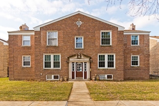 4231 W Nelson St Unit 1, Chicago, IL 60641