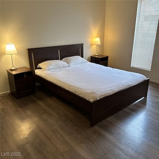4650 Koval Ln Unit 14B, Las Vegas, NV 89109