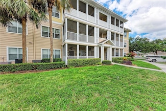 4802 51st St W Unit 1122, Bradenton, FL 34210