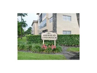 2491 SW 82nd Ave Unit 106, Davie, FL 33324