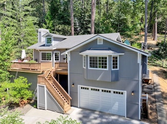 11317 Maureen Way, Grass Valley, CA 95949