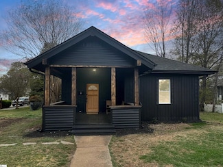 5 Groce Rd, Lyman, SC 29365