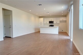 139 Seapine Ct, Perris, CA 92571