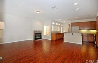 6282 Manzanita Way, Riverside, CA 92504