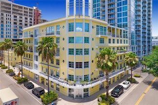 1212 E Whiting St Unit G, Tampa, FL 33602