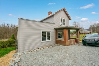 2147 Lincoln Blvd, Elizabeth, PA 15037