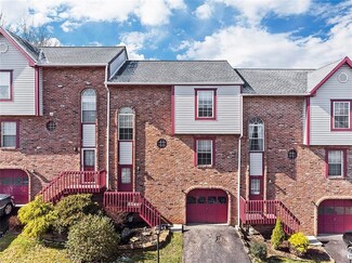 2102 Timberglen Dr, Imperial, PA 15126