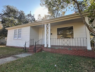 4250 Adams St, Columbus, GA 31907