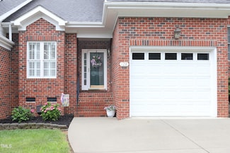 128 Olde Manor Ct, Siler City, NC 27344