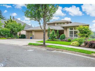11494 SE Rimrock Dr, Happy Valley, OR 97086
