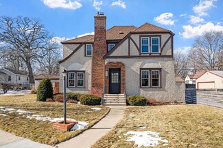 2724 Brighton Ave NE, Minneapolis, MN 55418
