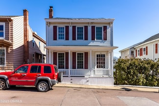 644 Pine St, Danville, PA 17821