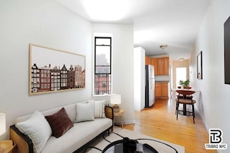 102 Baltic St Unit 4, Brooklyn, NY 11201