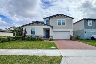 2943 Sunstar Dr, Saint Cloud, FL 34772
