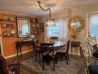 702 Oriole Ln Unit 38, St. Augustine, FL 32084