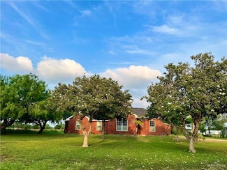 20724 N Farm To Market 493, Donna, TX 78537