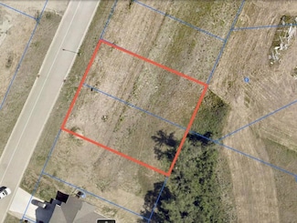 1809 & 1813 Heights Ave, Burlington, ND 58722