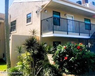 201 International Dr Unit 226, Cape Canaveral, FL 32920