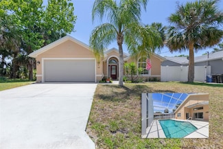 6 Crossleaf Ct E, Palm Coast, FL 32137