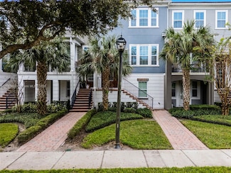 533 Lanark Ct, Orlando, FL 32806