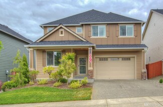 5618 Charlotte Ave SE, Auburn, WA 98092