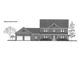 574 Grandview Rd Unit 104, Conway, NH 03818