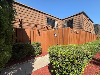 9148 SW 23rd St Unit A, Davie, FL 33324