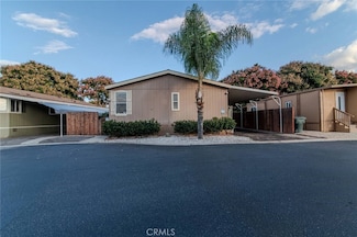 3825 Crestmore Rd Unit 494, Riverside, CA 92509