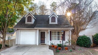 110 Plantation Dr, Pendleton, SC 29670