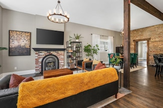 177 N L St, Salt Lake City, UT 84103