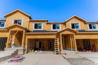 596 W Sungleam Ln Unit 2376, Saratoga Springs, UT 84045