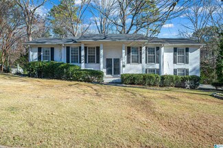 3497 Birchtree Dr, Birmingham, AL 35226