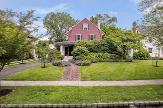622 Prospect St, Westfield, NJ 07090