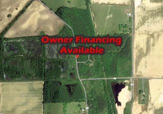 0 Old Hwy 65 S, Eudora, AR 71640